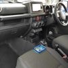 suzuki jimny-sierra 2021 quick_quick_3BA-JB74W_JB74W-150102 image 3