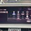 lexus es 2019 CFJ1703925 image 21
