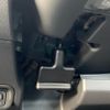 honda vezel 2016 CFJ1757991 image 37