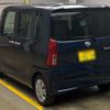 daihatsu tanto 2024 -DAIHATSU 【湘南 581ｾ5219】--Tanto 5BA-LA650S--LA650S-0403309---DAIHATSU 【湘南 581ｾ5219】--Tanto 5BA-LA650S--LA650S-0403309- image 12