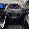 mitsubishi eclipse-cross 2019 -MITSUBISHI--Eclipse Cross DBA-GK1W--GK1W-0104367---MITSUBISHI--Eclipse Cross DBA-GK1W--GK1W-0104367- image 17