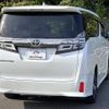 toyota vellfire 2018 quick_quick_DBA-AGH30W_AGH30-0233596 image 5