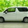 suzuki wagon-r 2021 quick_quick_5AA-MH95S_MH95S-157679 image 2