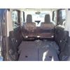 suzuki spacia 2023 -SUZUKI 【尾張小牧 581ﾇ7389】--Spacia MK54S--MK54S-102078---SUZUKI 【尾張小牧 581ﾇ7389】--Spacia MK54S--MK54S-102078- image 15