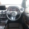 mercedes-benz b-class 2018 -MERCEDES-BENZ--Benz B Class DBA-246242--WDD2462422J490946---MERCEDES-BENZ--Benz B Class DBA-246242--WDD2462422J490946- image 14