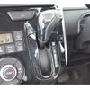 daihatsu tanto 2014 quick_quick_LA600S_LA600S-0092159 image 9