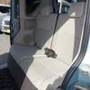 nissan roox 2020 -NISSAN 【八王子 】--Roox B44A--0004996---NISSAN 【八王子 】--Roox B44A--0004996- image 9