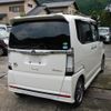 honda n-box-plus 2013 -HONDA 【名変中 】--N BOX + JF1--3103245---HONDA 【名変中 】--N BOX + JF1--3103245- image 16