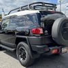 toyota fj-cruiser 2013 CFJ1675484 image 53