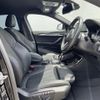 bmw x2 2020 -BMW--BMW X2 3DA-YK20--WBAYK720705P17515---BMW--BMW X2 3DA-YK20--WBAYK720705P17515- image 8