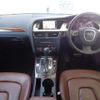 audi a4 2010 -AUDI 【名変中 】--Audi A4 8KCDNF--BA006258---AUDI 【名変中 】--Audi A4 8KCDNF--BA006258- image 22