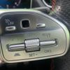 mercedes-benz b-class 2020 quick_quick_5AA-247084_W1K2470842J136647 image 14