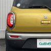 suzuki xbee 2019 -SUZUKI--XBEE DAA-MN71S--MN71S-145336---SUZUKI--XBEE DAA-MN71S--MN71S-145336- image 22