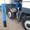 isuzu giga 2015 CFJ1677529 image 8