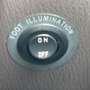 mazda cx-8 2017 CFJ9279655 image 22