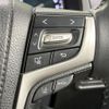 toyota land-cruiser-prado 2021 -TOYOTA--Land Cruiser Prado 3DA-GDJ150W--GDJ150-0065861---TOYOTA--Land Cruiser Prado 3DA-GDJ150W--GDJ150-0065861- image 6