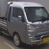 daihatsu hijet-truck 2021 -DAIHATSU 【湘南 484ﾎ1173】--Hijet Truck 3BD-S500P--S500P-0133010---DAIHATSU 【湘南 484ﾎ1173】--Hijet Truck 3BD-S500P--S500P-0133010- image 4