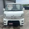 suzuki every-wagon 2012 quick_quick_DA64W_DA64W-400955 image 2
