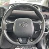 toyota sienta 2017 -TOYOTA--Sienta DBA-NCP175G--NCP175-7016889---TOYOTA--Sienta DBA-NCP175G--NCP175-7016889- image 7