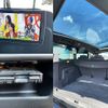 peugeot 5008 2015 -PEUGEOT--Peugeot 5008 ABA-T875F02--VF30E5FVAFS122086---PEUGEOT--Peugeot 5008 ABA-T875F02--VF30E5FVAFS122086- image 7