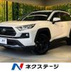 toyota rav4 2022 quick_quick_MXAA54_MXAA54-5034627 image 1