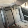 toyota crown 2013 CFJ1791702 image 18
