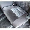 toyota alphard 2019 -TOYOTA--Alphard DBA-AGH30W--AGH30-0289165---TOYOTA--Alphard DBA-AGH30W--AGH30-0289165- image 14