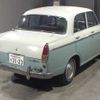 nissan datsun-pickup 1963 -NISSAN 【宇都宮 531ﾙ3123】--Datsun P312-315021---NISSAN 【宇都宮 531ﾙ3123】--Datsun P312-315021- image 2
