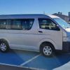 toyota hiace-wagon 2019 -TOYOTA--Hiace Wagon TRH214W--0059043---TOYOTA--Hiace Wagon TRH214W--0059043- image 15