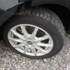 toyota sienta 2016 -TOYOTA--Sienta DAA-NHP170G--NHP170-7042003---TOYOTA--Sienta DAA-NHP170G--NHP170-7042003- image 15