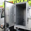 toyota dyna-truck 2017 -TOYOTA--Dyna XZU645--0003476---TOYOTA--Dyna XZU645--0003476- image 26