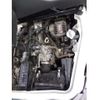 mitsubishi minicab-truck 2010 CFJ1739410 image 12