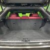 lexus rx 2015 -LEXUS--Lexus RX DAA-GYL25W--GYL25-0002076---LEXUS--Lexus RX DAA-GYL25W--GYL25-0002076- image 12