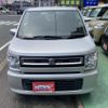 suzuki wagon-r 2017 quick_quick_DAA-MH55S_MH55S-147236 image 7