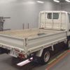 toyota toyoace 2012 -TOYOTA--Toyoace TRY220-0110569---TOYOTA--Toyoace TRY220-0110569- image 2