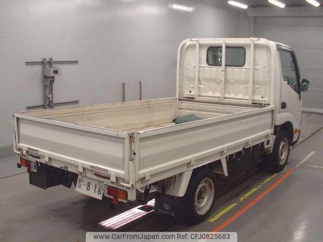 toyota toyoace 2012 -TOYOTA--Toyoace TRY220-0110569---TOYOTA--Toyoace TRY220-0110569- image 2