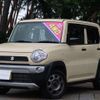 suzuki hustler 2019 -SUZUKI--Hustler MR31S--120185---SUZUKI--Hustler MR31S--120185- image 1