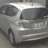 honda fit 2012 -HONDA 【熊谷 502ｽ8200】--Fit GP1-1123957---HONDA 【熊谷 502ｽ8200】--Fit GP1-1123957- image 2