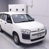 toyota probox-van 2018 -TOYOTA--Probox Van NCP165V-0058388---TOYOTA--Probox Van NCP165V-0058388- image 1