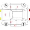 jeep renegade 2020 -CHRYSLER--Jeep Renegade 3BA-BV13PM--1C4BU0000LPL39330---CHRYSLER--Jeep Renegade 3BA-BV13PM--1C4BU0000LPL39330- image 2