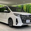 toyota noah 2019 -TOYOTA--Noah DBA-ZRR80W--ZRR80-0544762---TOYOTA--Noah DBA-ZRR80W--ZRR80-0544762- image 18