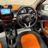 smart forfour 2016 quick_quick_453042_WME4530422Y050268 image 15