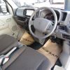 nissan clipper-van 2024 -NISSAN--Clipper Van 5BD-DR17V--DR17V-742***---NISSAN--Clipper Van 5BD-DR17V--DR17V-742***- image 6