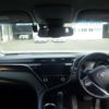 toyota camry 2018 -TOYOTA--Camry DAA-AXVH70--AXVH70-1023735---TOYOTA--Camry DAA-AXVH70--AXVH70-1023735- image 4