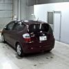 honda fit 2010 -HONDA 【福山 501に1148】--Fit GE8-1310414---HONDA 【福山 501に1148】--Fit GE8-1310414- image 2