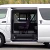toyota hiace-wagon 2022 -TOYOTA--Hiace Wagon 3BA-TRH214W--TRH214-0069292---TOYOTA--Hiace Wagon 3BA-TRH214W--TRH214-0069292- image 5