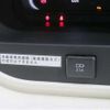 toyota toyota-others 2022 -TOYOTA 【浜松 999ｱ9999】--Toyota ZAZ-RMV12--RMV12-1001209---TOYOTA 【浜松 999ｱ9999】--Toyota ZAZ-RMV12--RMV12-1001209- image 5