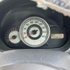 mazda demio 2010 -MAZDA--Demio DBA-DE3FS--DE3FS-280035---MAZDA--Demio DBA-DE3FS--DE3FS-280035- image 16