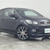 volkswagen up 2018 -VOLKSWAGEN--VW up ABA-AADKR--WVWZZZAAZKD117225---VOLKSWAGEN--VW up ABA-AADKR--WVWZZZAAZKD117225- image 1