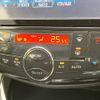 nissan serena 2013 -NISSAN--Serena DAA-HFC26--HFC26-169819---NISSAN--Serena DAA-HFC26--HFC26-169819- image 8